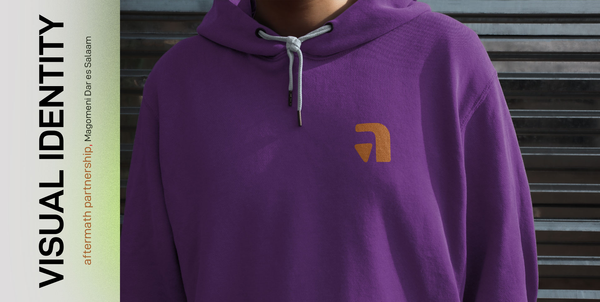 Visual identity